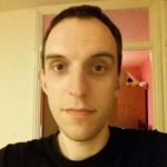 Profile picture of readinggym34