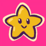 Profile picture of intheotherworld