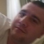 Profile picture of johnjohn212