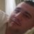 Profile picture of johnjohn212