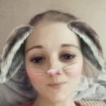 Profile picture of jade9116