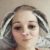 Profile picture of jade9116