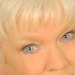 Profile picture of oap-fem