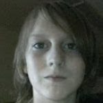 Profile picture of onkenhar