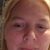 Profile picture of Lesley36