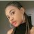 Profile picture of gennyheart22