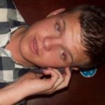 Profile picture of MarkyAnth92