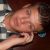 Profile picture of MarkyAnth92