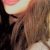 Profile picture of M_C96