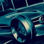 Profile picture of shystar1