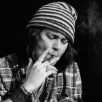 Profile picture of Death Angel