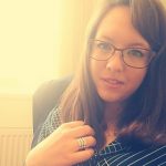 Profile picture of Nora27