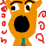 Profile picture of Scoobydude1979