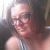 Profile picture of Suz