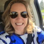 Profile picture of zimba4227