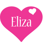 Profile picture of Eliza