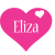 Profile picture of Eliza