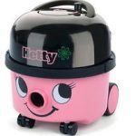 Profile picture of Hetty