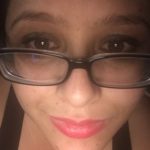 Profile picture of Brenpen