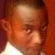 Profile picture of josh nana jossy