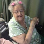 Profile picture of michellabrooks