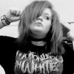 Profile picture of My.insanity