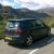 Profile picture of kjg1976