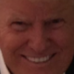 Profile picture of Homeless