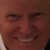 Profile picture of Homeless