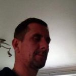 Profile picture of Mattyted