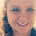 Profile picture of kellie6