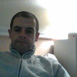 Profile picture of mark1974wmids