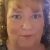 Profile picture of Expatinwales