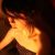 Profile picture of agata01