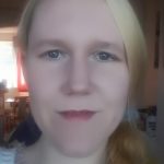 Profile picture of miss_m