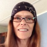 Profile picture of Kkay