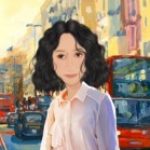 Profile picture of Ru999