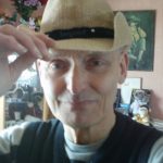 Profile picture of winstonbartongoodall