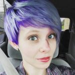 Profile picture of kyliebug