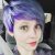 Profile picture of kyliebug