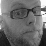 Profile picture of OziB