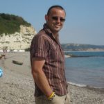 Profile picture of accelerando