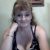 Profile picture of jane-uk