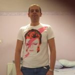 Profile picture of MarkRowley42