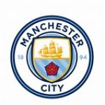 Profile picture of mcfc for life