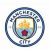 Profile picture of mcfc for life