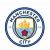 Profile picture of mcfc for life