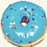 Profile picture of Doughnut