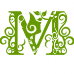 Profile picture of LadyM