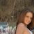 Profile picture of scots cathy